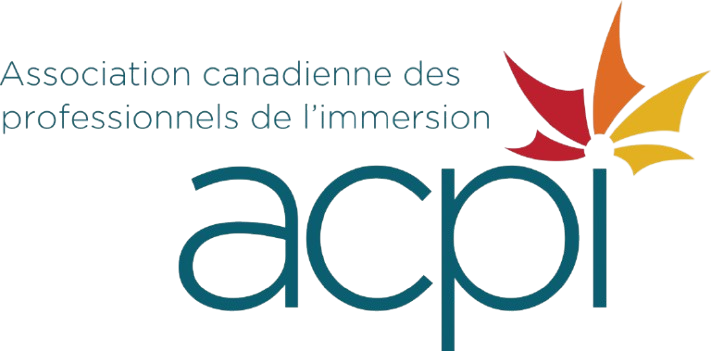 ACPI logo