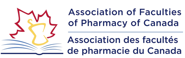 AFPC logo