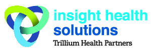 IHS logo